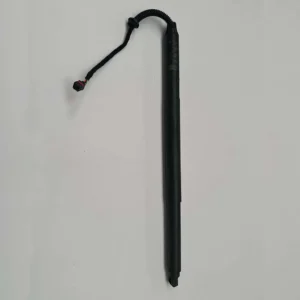 Electric Support Rods