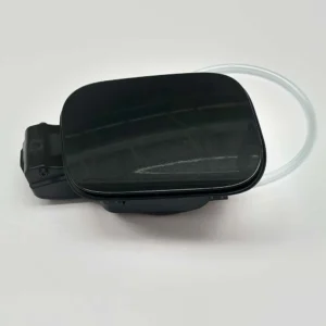 Fuel Tank Cap